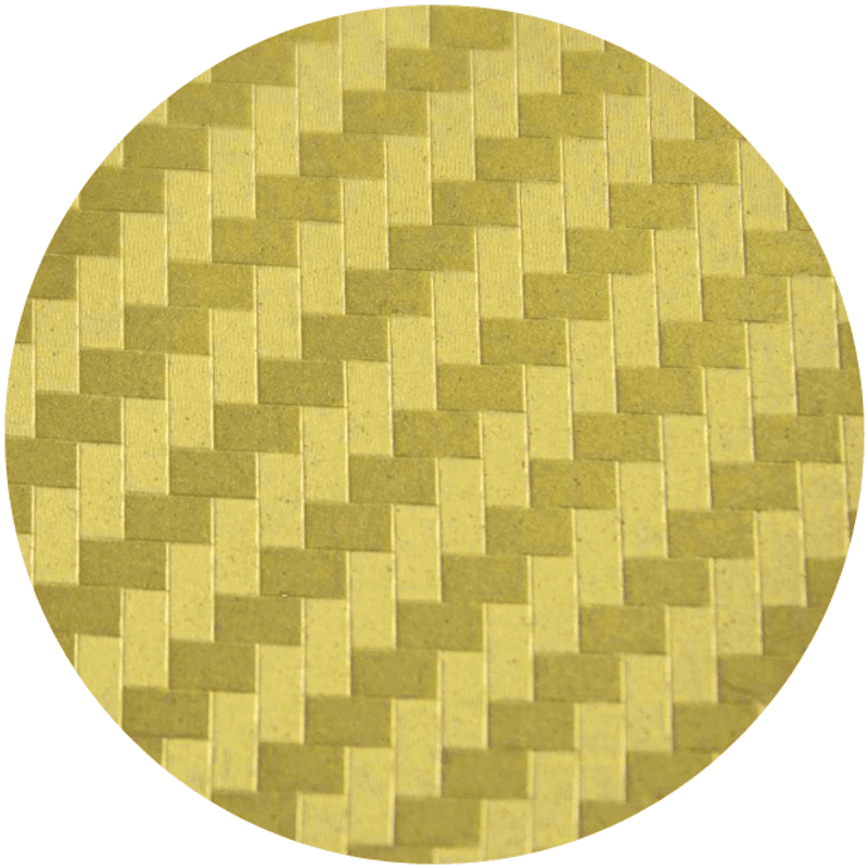 HTV Karbon 50x30cm