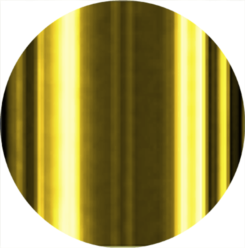 Silhouette Metallic Heat Transfer Vinyl 12