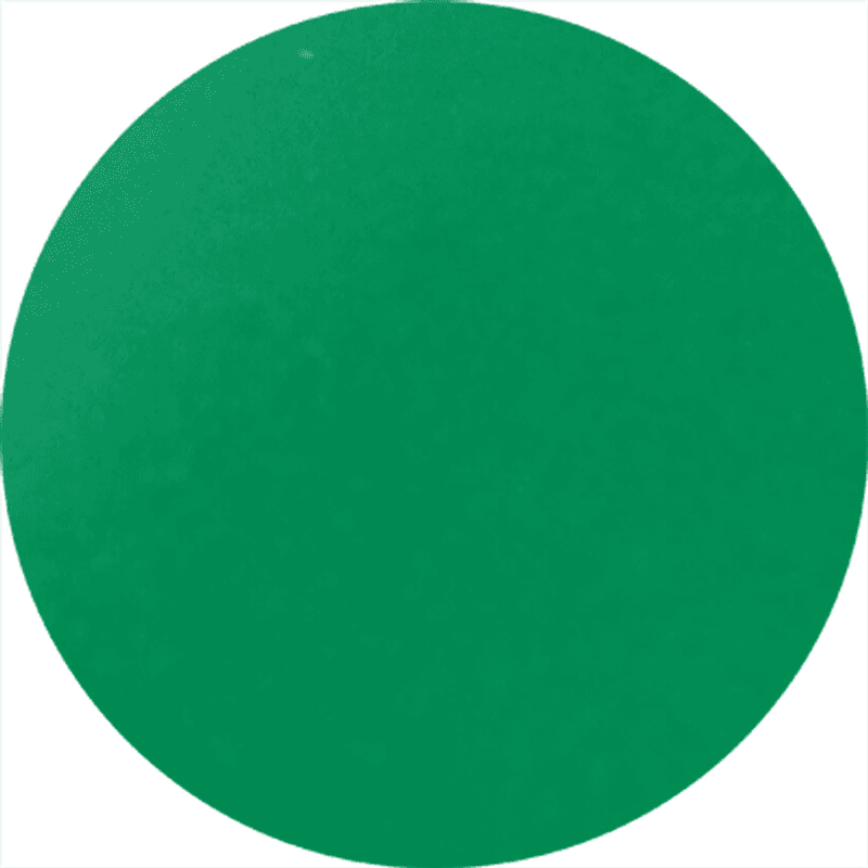 Oralite 5700 Refleks Dekorvinyl 60x30 cm