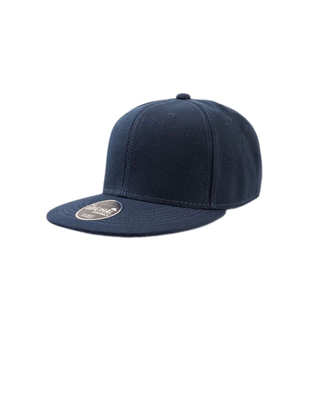 Kid Snap - Caps m/brodering
