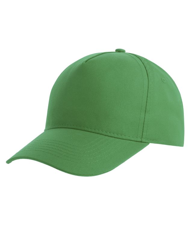 Recy Five - Caps m/brodering