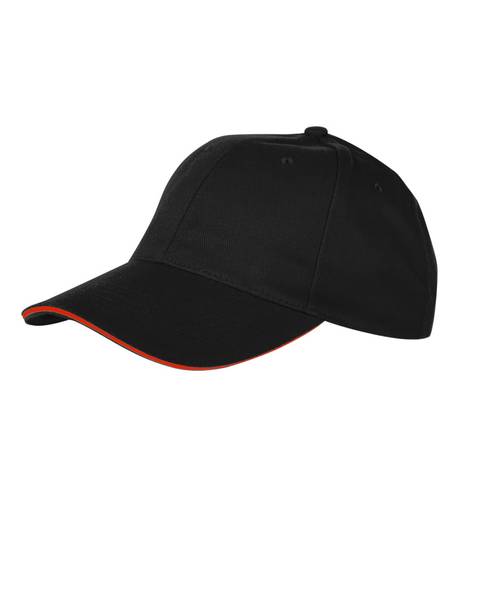 Regatta - Caps m/brodering