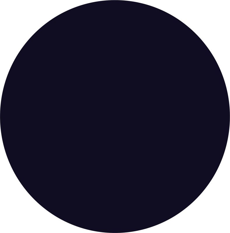 Silhouette Matt Dekorvinyl