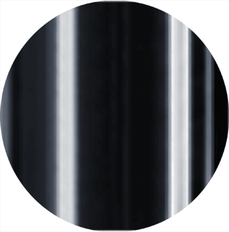 Silhouette Metallic Dekorvinyl
