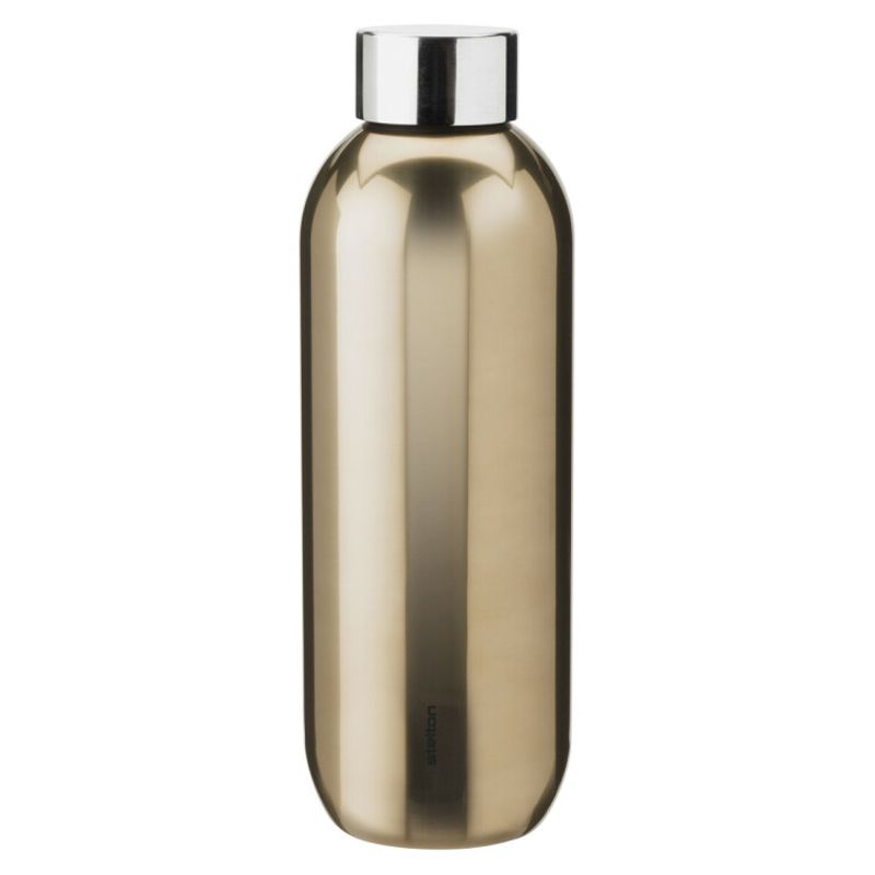 Stelton Keep Cool Thermoflaske, 6dl