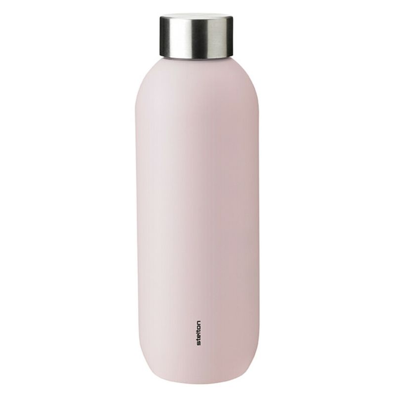 Stelton Keep Cool Thermoflaske, 6dl