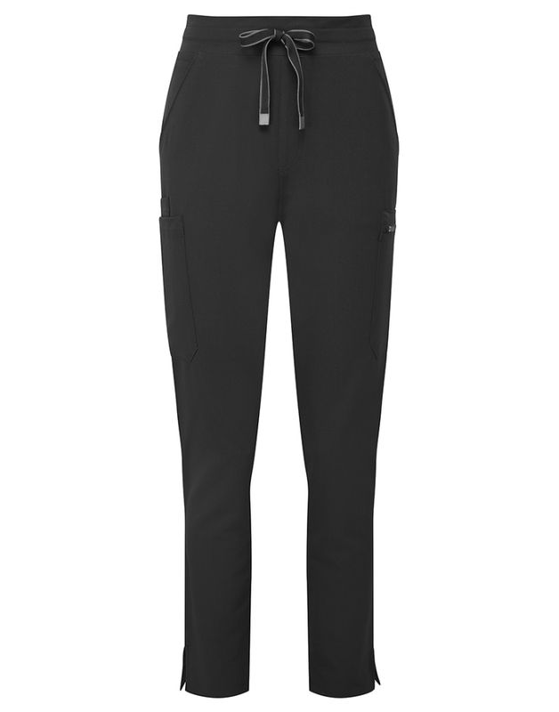 Relentless Women's Onna-stretch Cargo Pants