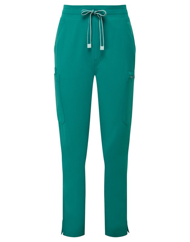 Relentless Women's Onna-stretch Cargo Pants