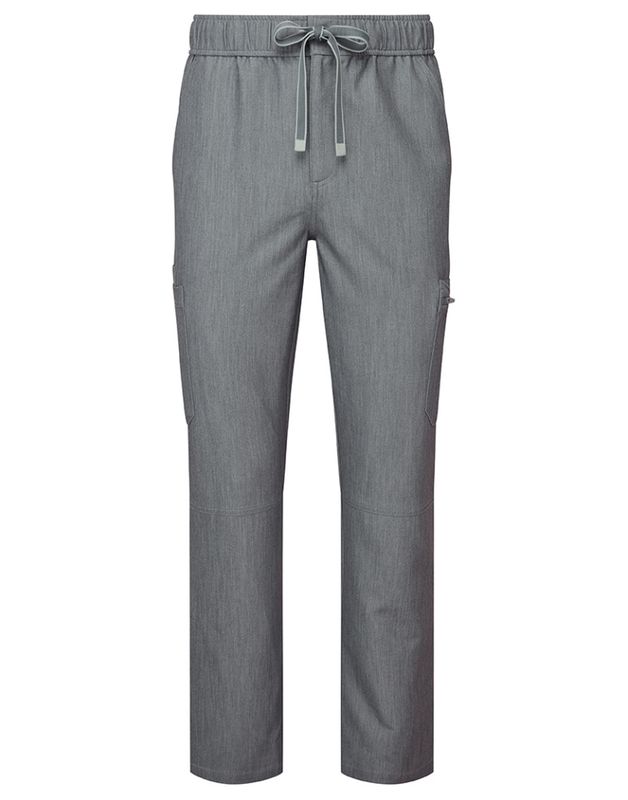 Relentless Men's Onna-stretch Cargo Pants