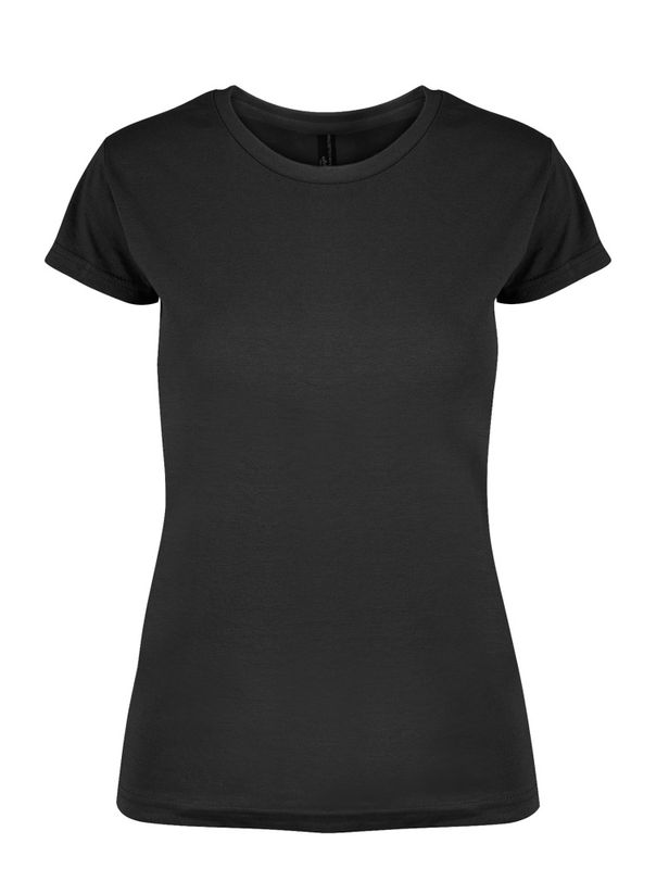 Classic Fashion T-skjorte Dame - 1810 Kos (Forhåndsbestilling)