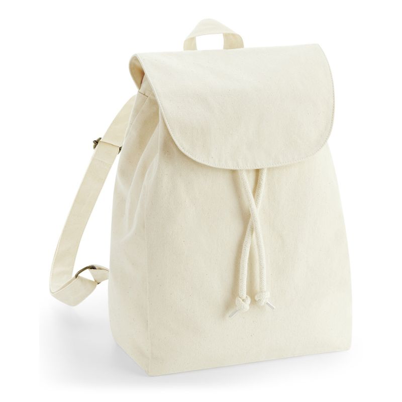 EarthAware Organic Rucksack (Forhåndsbestilling)