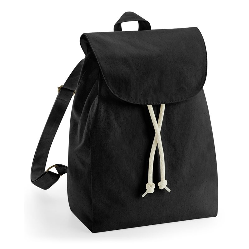 EarthAware Organic Rucksack (Forhåndsbestilling)
