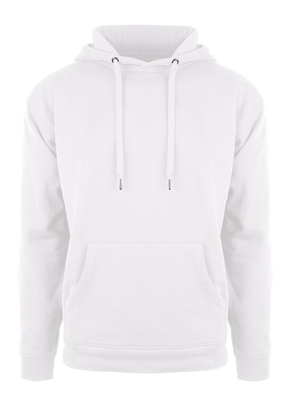 Organic Hoodie (Forhåndsbestilling)
