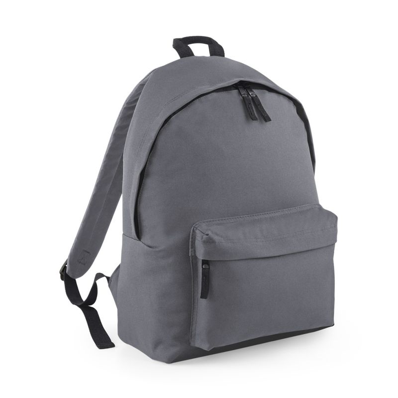 Original Fashion Backpack (Forhåndsbestilling)
