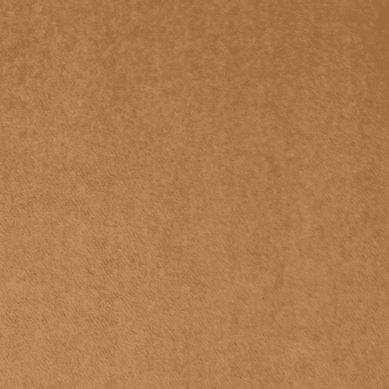 Vaskbar Papp - 30 x 50 cm ark