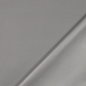 Hovedbilde Lys Gr&aring; - Vanntett Utend&oslash;rsstoff