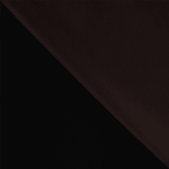 Hovedbilde Mocca - Scuba Suede