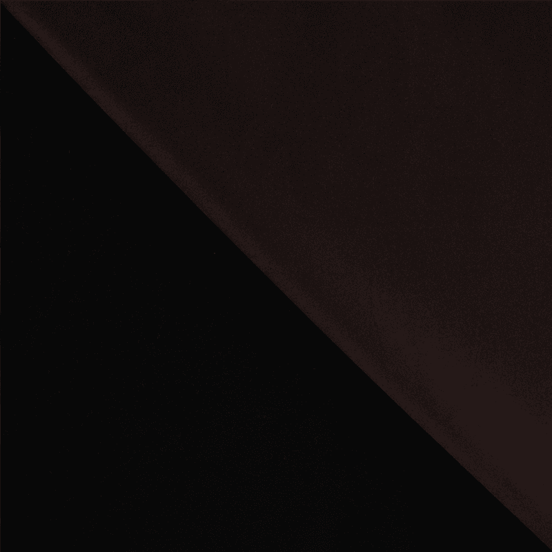 Mocca - Scuba Suede