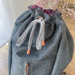 Hovedbilde Snorende Kobber