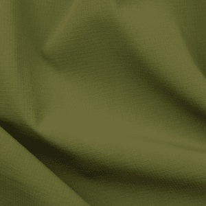 Hovedbilde Pesto - Waterproof Ripstop