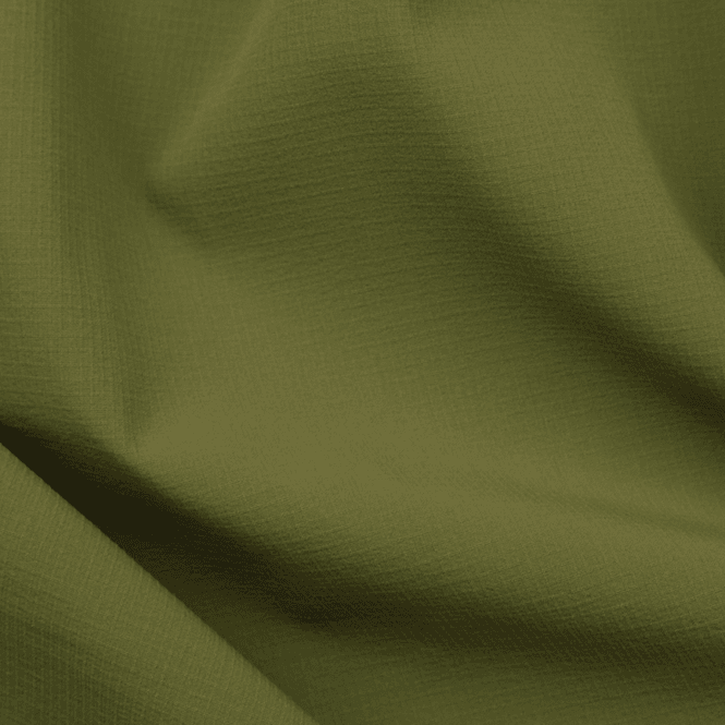 Hovedbilde Pesto - Waterproof Ripstop