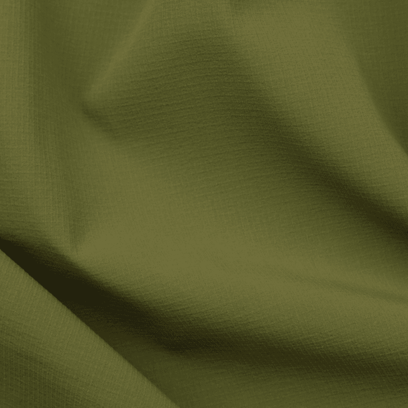 Pesto - Waterproof Ripstop