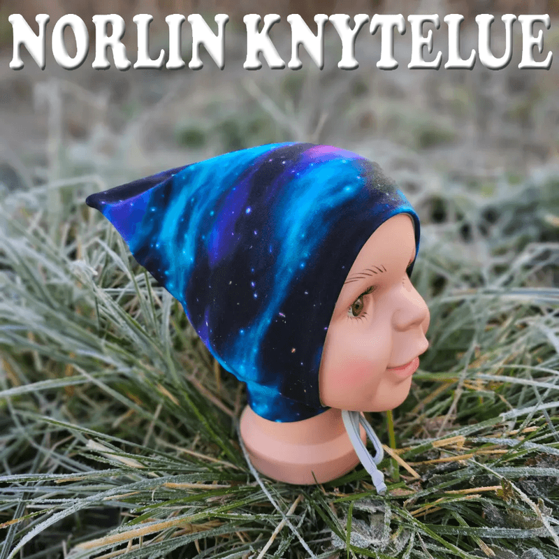 Norlin - Knytelue