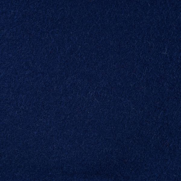 Bl&aring;b&aelig;r - Ull Boucle