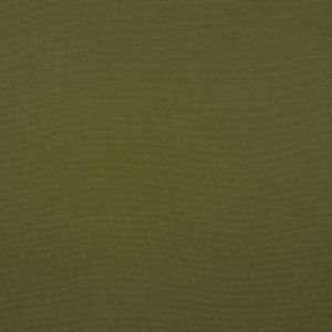 Hovedbilde Olivengr&oslash;nn - Punto