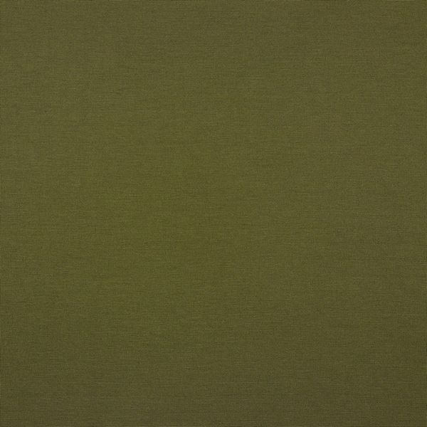 Olivengr&oslash;nn - Punto