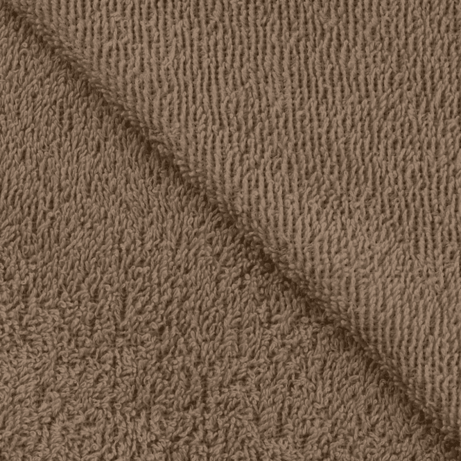 Hovedbilde Taupe - Frotté