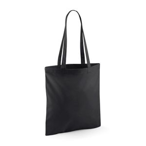 Hovedbilde Bag for Life Handlenett 10L - Black