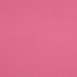 Hovedbilde Candy - &Oslash;kologisk Musselin