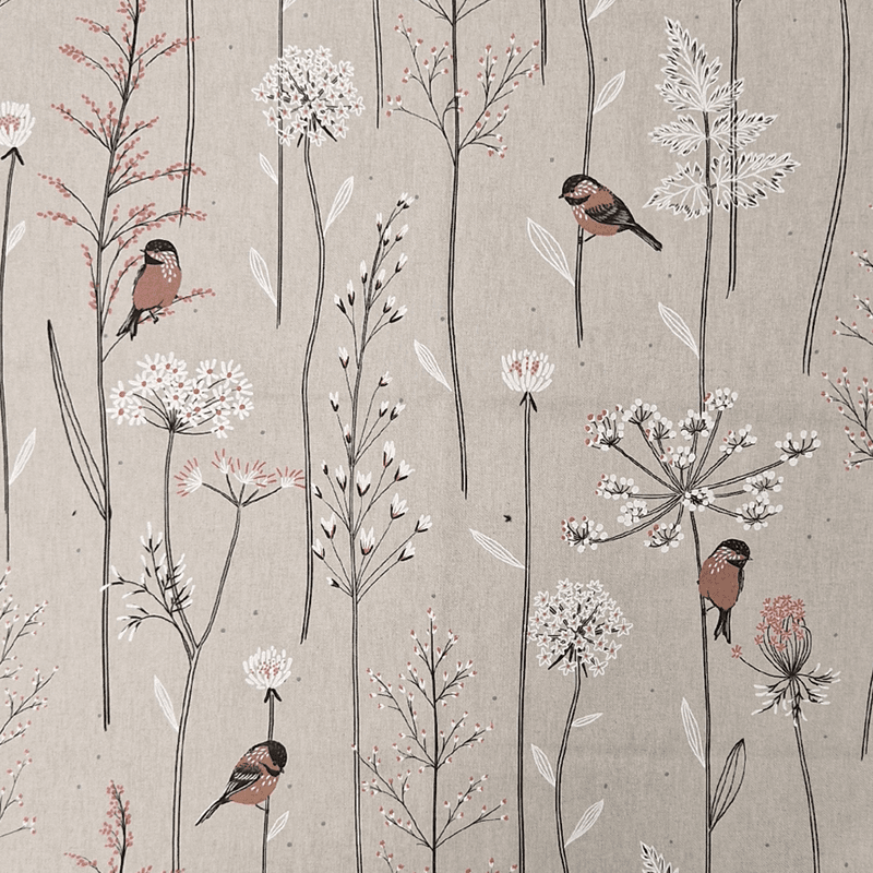 Soft Branch - Kanvas