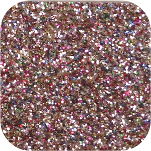 Hovedbilde HTV Sandy Glitter Purple Haze 30x50cm (B-Flex)