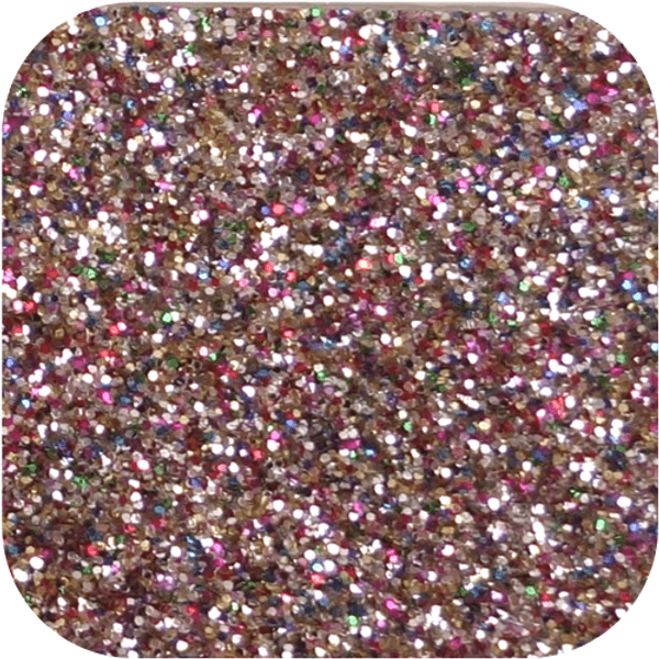 HTV Sandy Glitter Purple Haze 30x50cm (B-Flex)