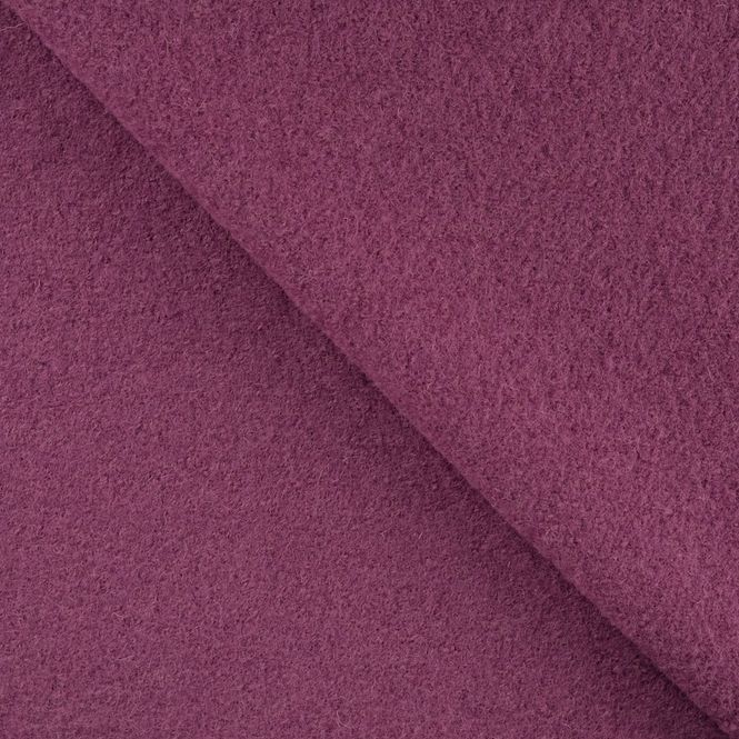 Hovedbilde Lyng - Ull Boucle