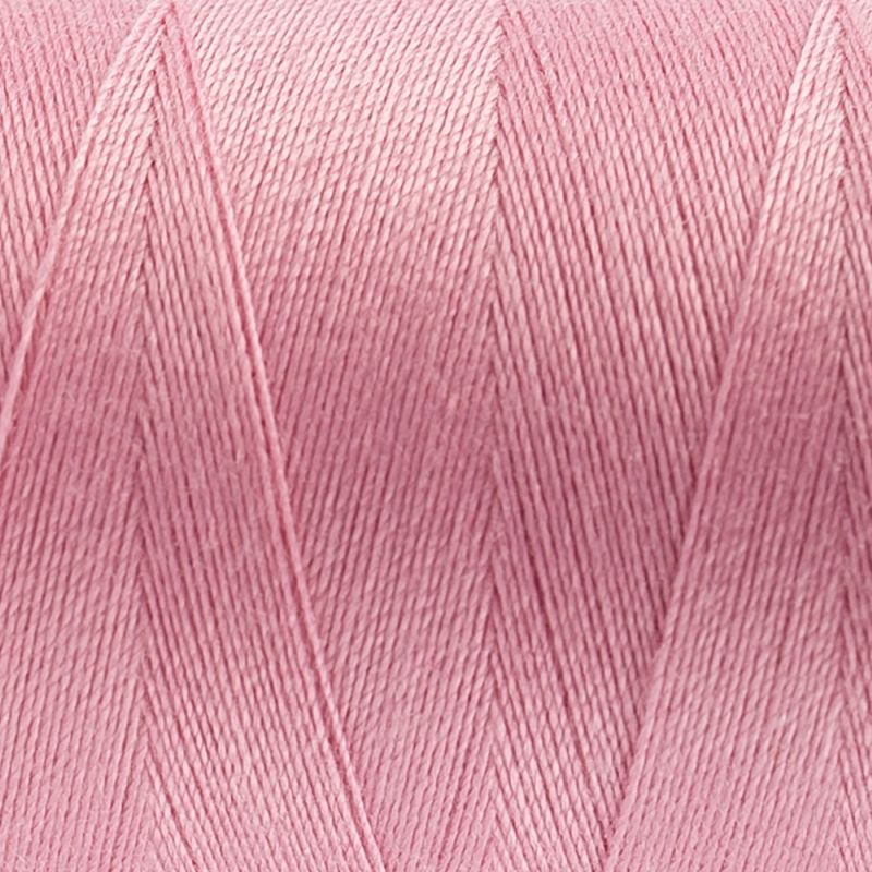 Tickled Pink - Wonderfil Designer sytråd 1000m