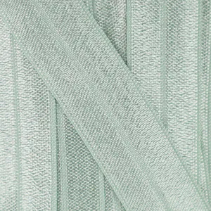 Hovedbilde St&oslash;vet Mint Foldestrikk - 3 meter