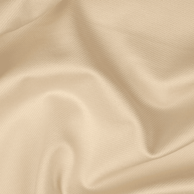 Hovedbilde Champagne - Punto Twill