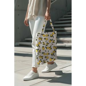 Hovedbilde Melons - Coated Canvas