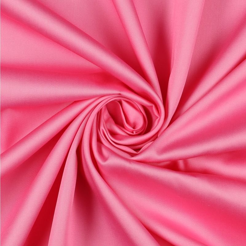 Candy - Bomullssateng