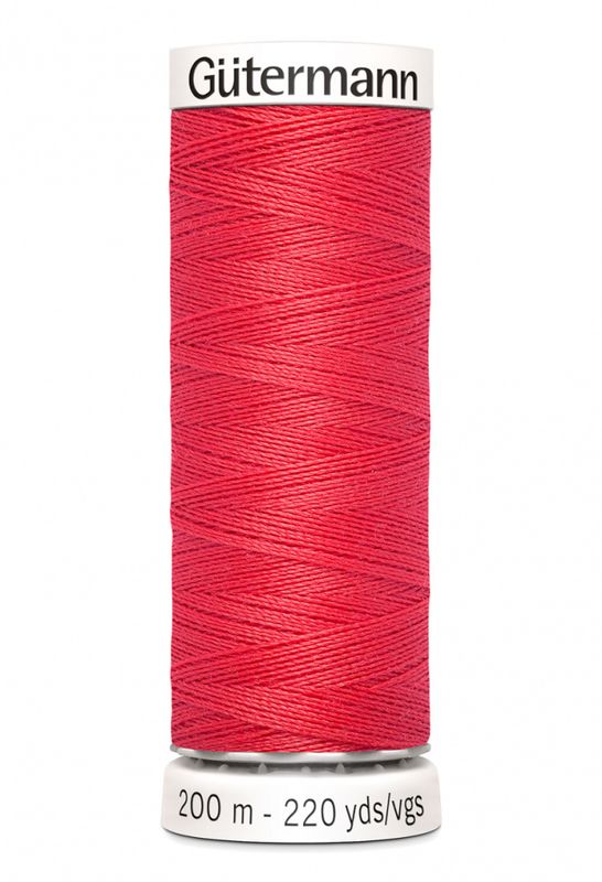 Ember - 16 Polyester Sytråd 200 m