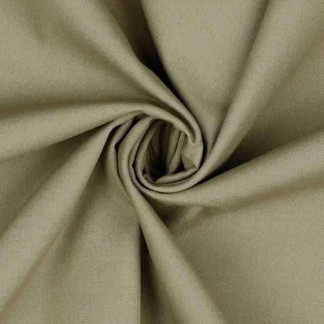 Hovedbilde Taupe - Candy Cotton