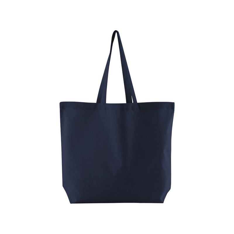 MAXI Bag for Life Handlenett 18L - French Navy