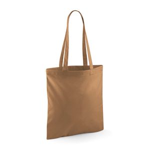 Hovedbilde Bag for Life Handlenett 10L - Caramel
