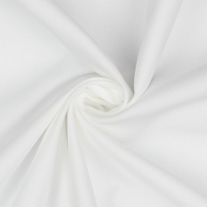 Hovedbilde Hvit - Candy Cotton