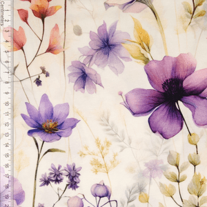 Hovedbilde Ivy - Jersey