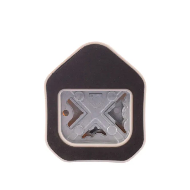 Hovedbilde Hjørnekutter 3-i-1, Corner Tag Punch