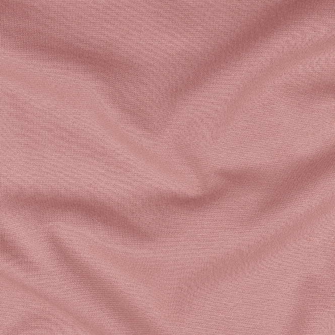 Hovedbilde Blush - Ribb